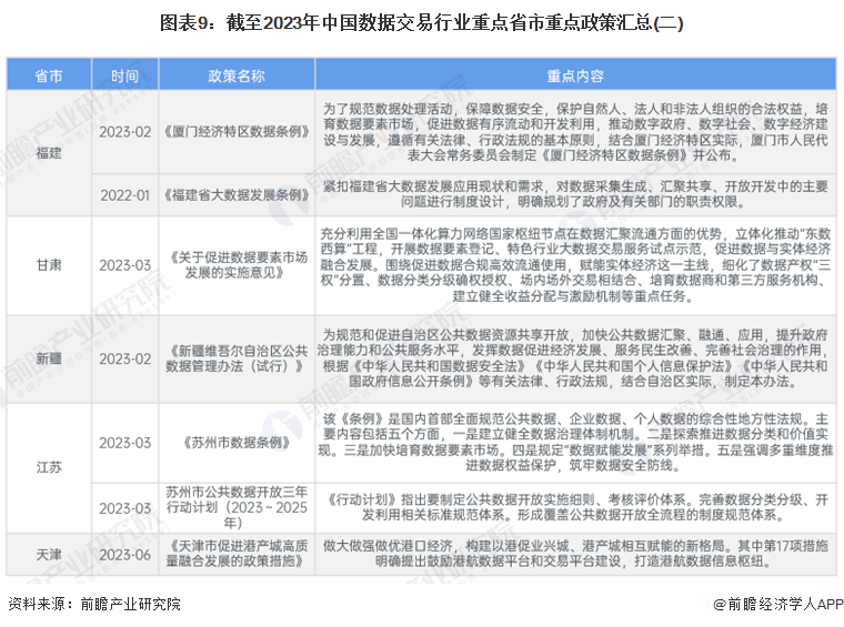 2024正版資料免費大全｜全面把握解答解釋策略