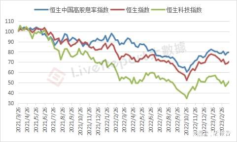 新澳門今晚開特馬開獎2024年11月｜系統(tǒng)解答解釋落實