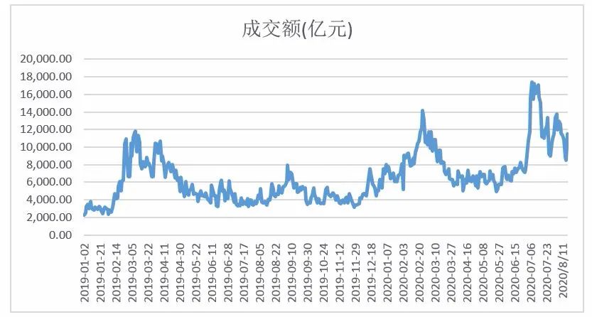 新澳天天開獎資料大全最新100期｜最佳系統(tǒng)解答解釋落實