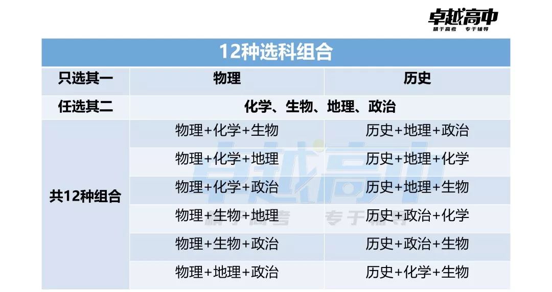 2024新澳歷史開獎(jiǎng)｜全面把握解答解釋策略