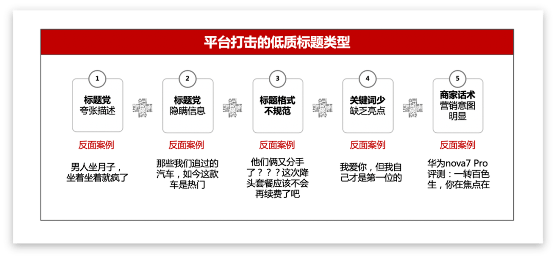 2O24澳門管家婆033期｜全面把握解答解釋策略