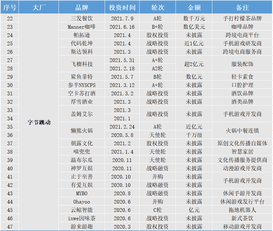 2025新澳門開獎(jiǎng)結(jié)果查詢表｜全面把握解答解釋策略