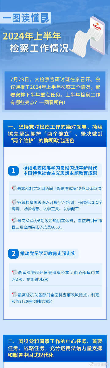 2024新奧正版資料最精準(zhǔn)免費(fèi)大全｜全面把握解答解釋策略