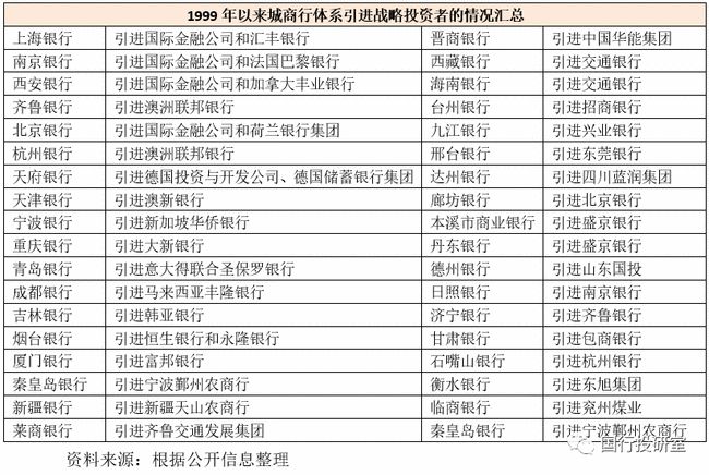 118開獎?wù)疽灰话拈T｜評估解答解釋落實