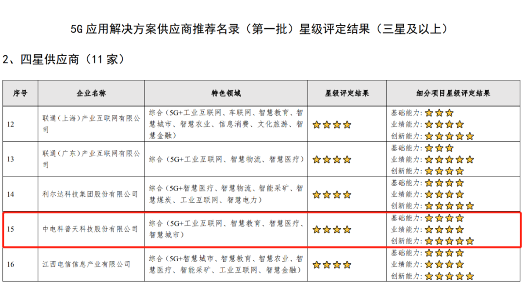 新澳門六開獎(jiǎng)歷史記錄｜全面把握解答解釋策略