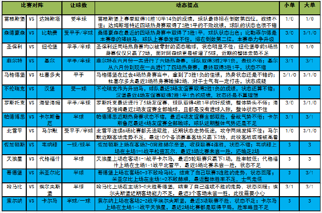 204年新奧開什么今晚49圖庫｜精準(zhǔn)解答解釋落實