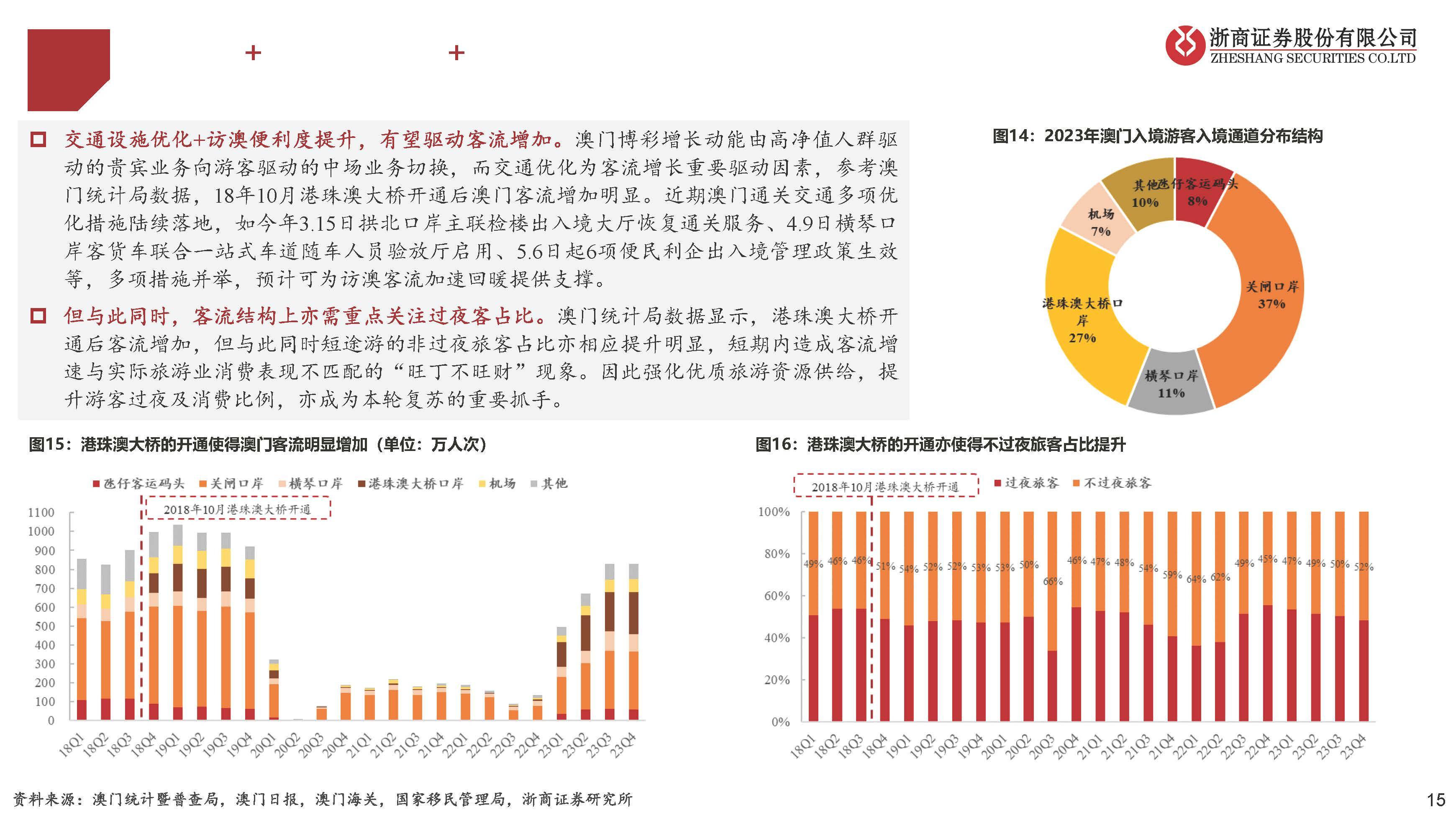 2025新澳門天天開好彩｜考試釋義深度解讀與落實(shí)