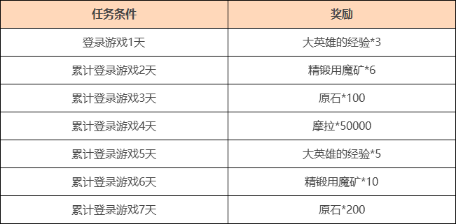 新澳天天開獎(jiǎng)資料大全最新100期｜全面把握解答解釋策略