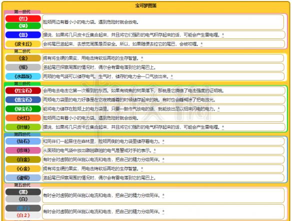 62827cσm澳彩資料查詢優(yōu)勢(shì)頭數(shù)｜統(tǒng)計(jì)解答解釋落實(shí)