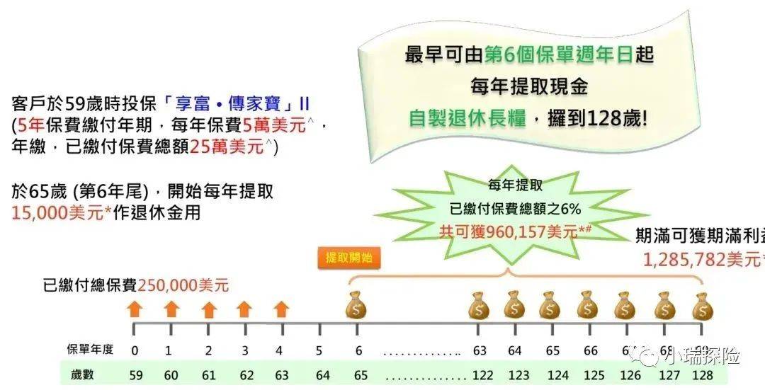 香港4777777開獎(jiǎng)結(jié)果+開獎(jiǎng)結(jié)果一｜全面系統(tǒng)落實(shí)解析