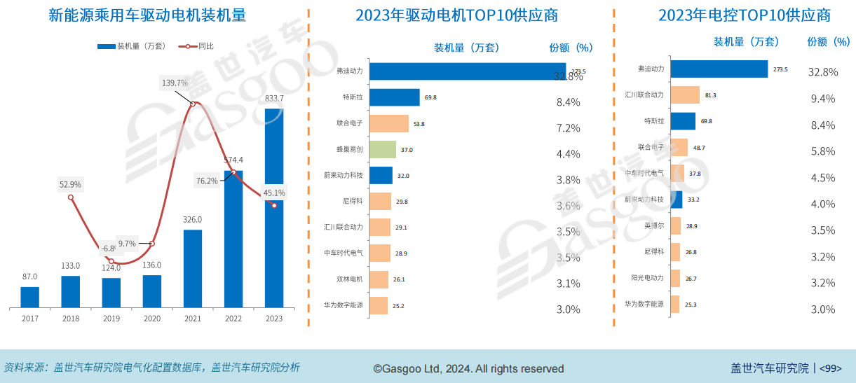 新澳2025年正版資料更新｜廣泛的解釋落實(shí)方法分析