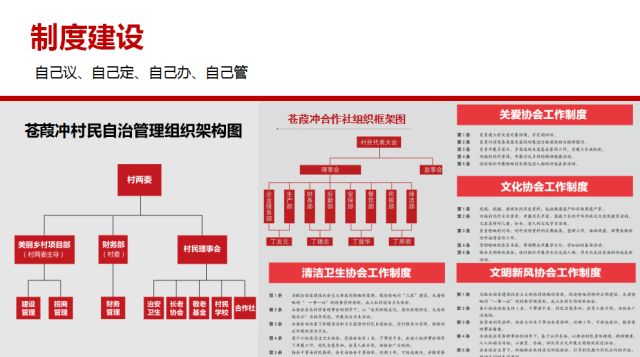 香港資料大全正版資料2025年免費｜精準解答解釋落實