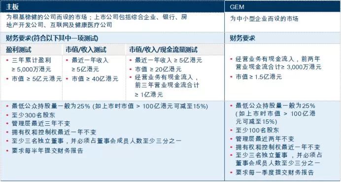 澳門最精準(zhǔn)真正精準(zhǔn)大金｜統(tǒng)計評估解析說明