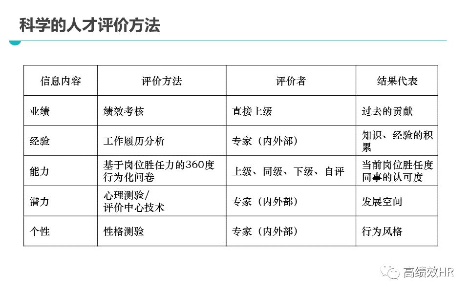 新門內(nèi)部資料精準(zhǔn)大全｜最佳系統(tǒng)解答解釋落實