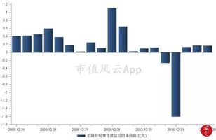 內(nèi)部資料三碼中特｜精準(zhǔn)解答解釋落實