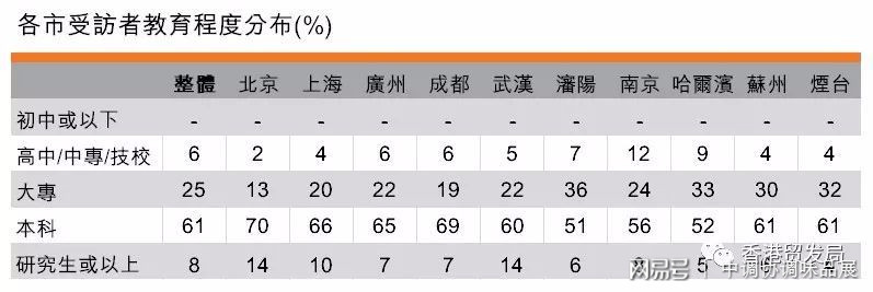 2025澳門天天六開彩免費香港｜考試釋義深度解讀與落實