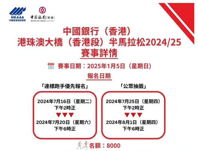 新澳2025年最新版資料｜統(tǒng)計評估解析說明