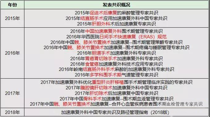 2025澳門特馬今晚開獎億彩網｜廣泛的解釋落實方法分析