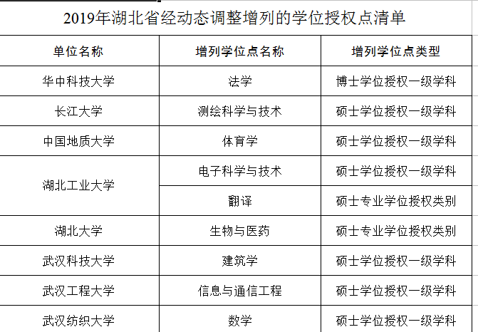 澳門一碼一肖一特一中Ta幾si｜統(tǒng)計(jì)評(píng)估解析說明