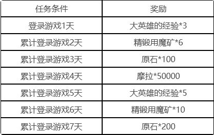 2025年澳門天天開好彩｜全面把握解答解釋策略