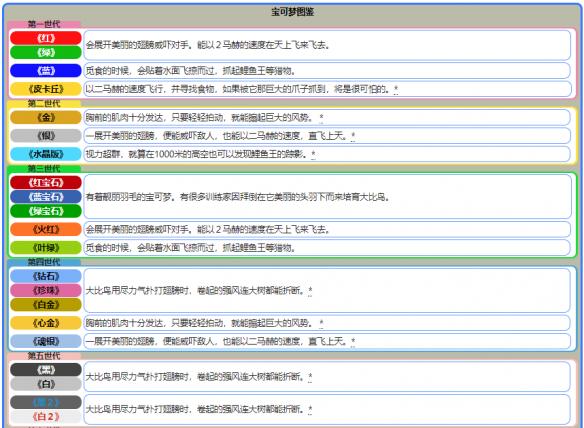 新澳天天開獎(jiǎng)資料大全最新開獎(jiǎng)結(jié)果查詢下載｜最佳資料解答解釋落實(shí)