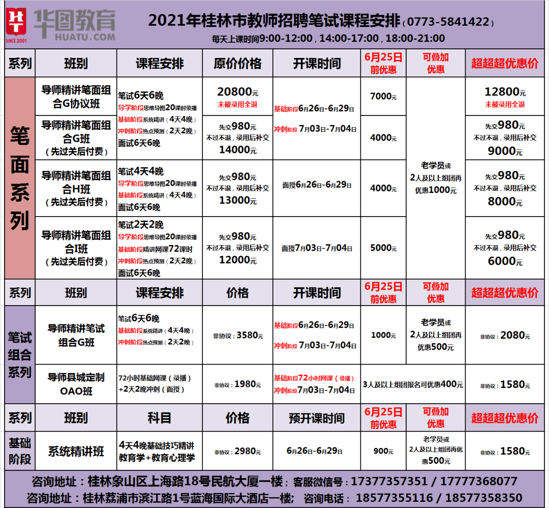 澳門六開獎結果2024開獎記錄今晚直播｜統(tǒng)計解答解釋落實