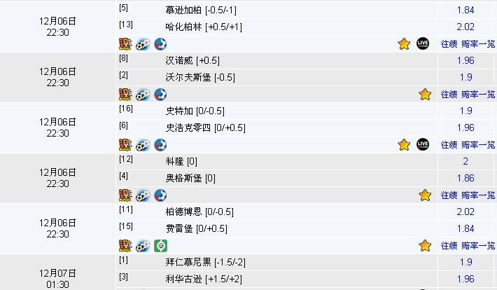 2024澳彩免費(fèi)公開資料查詢｜全面把握解答解釋策略