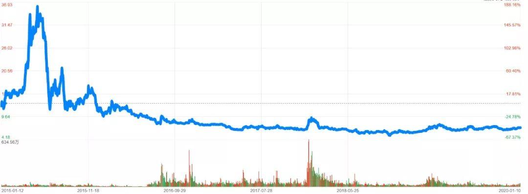 最新笑話精選，笑料不斷，歡樂滿載的2014年！