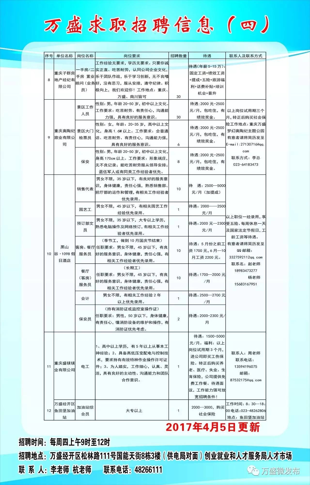 沙雅縣發(fā)展和改革局最新招聘信息概覽，職位空缺與申請指南