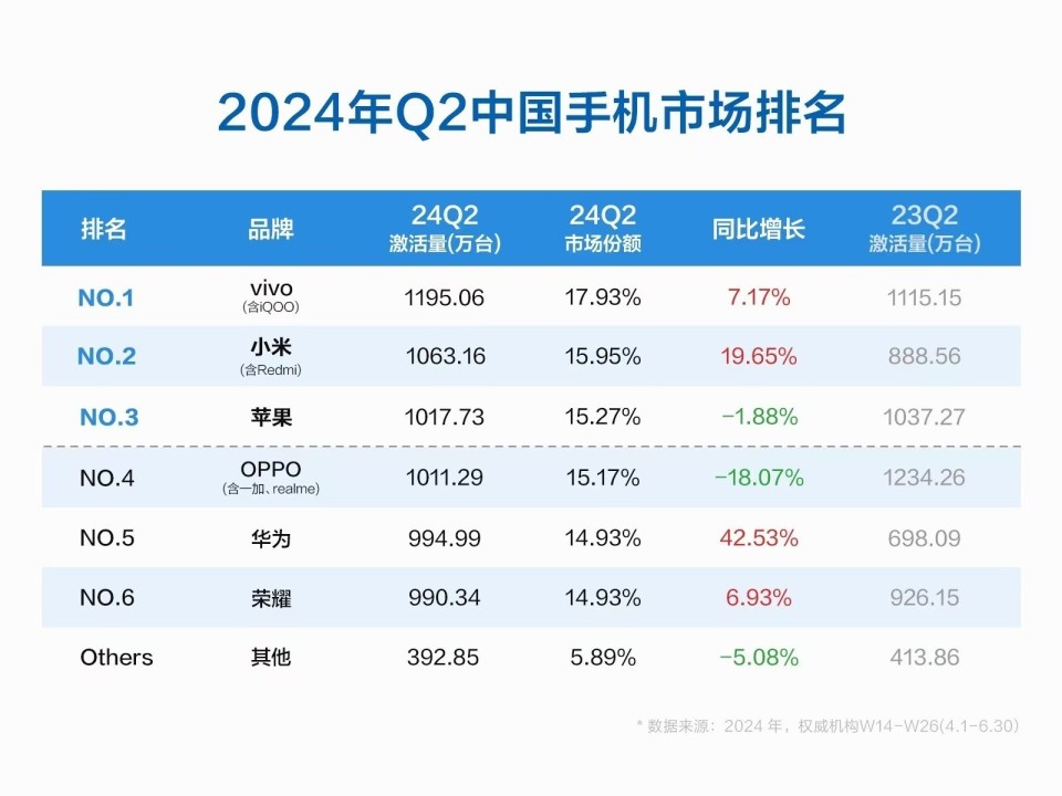 2025新澳門開獎結(jié)果查詢｜全面把握解答解釋策略