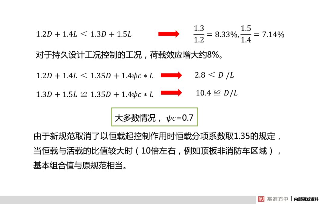 新澳天天彩正版資料查詢官網(wǎng)｜全面解答解釋落實(shí)