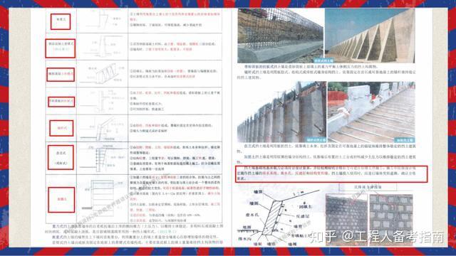 2024新奧歷史開獎(jiǎng)記錄表一｜綜合精選解釋解析落實(shí)