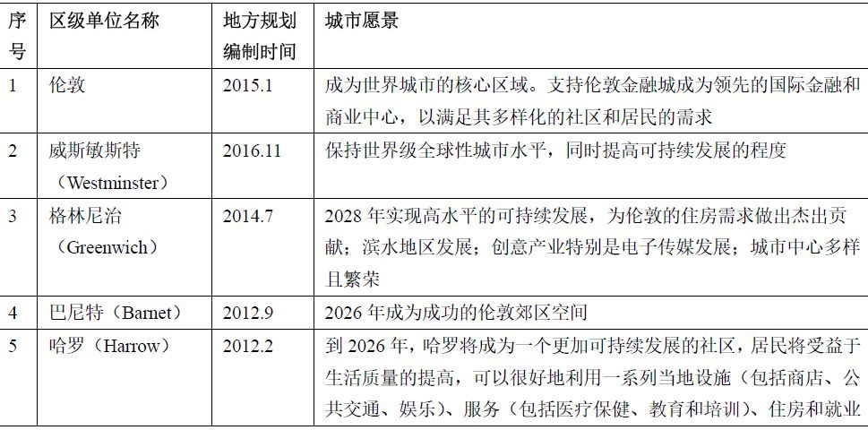 新門內(nèi)部資料免費(fèi)大全｜精細(xì)化策略落實(shí)探討