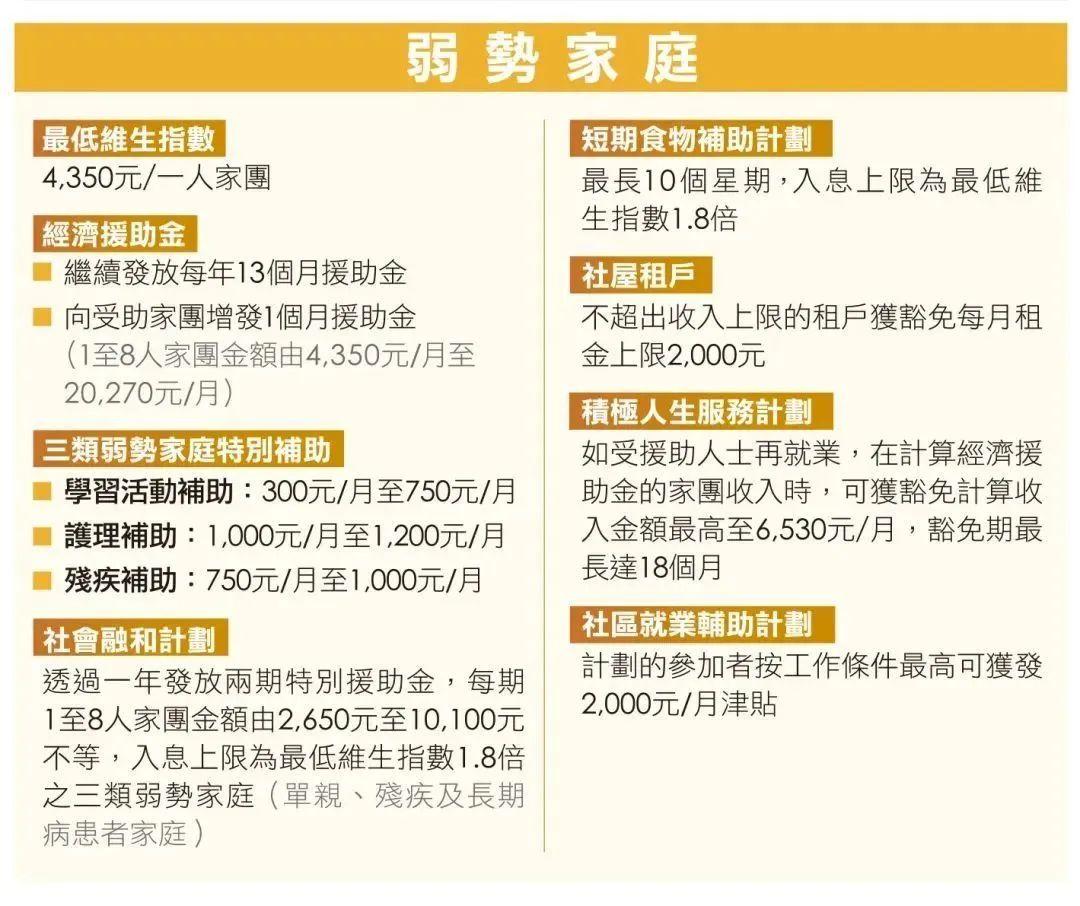 2024新澳門資料兔費(fèi)掛牌｜精細(xì)化策略落實(shí)探討