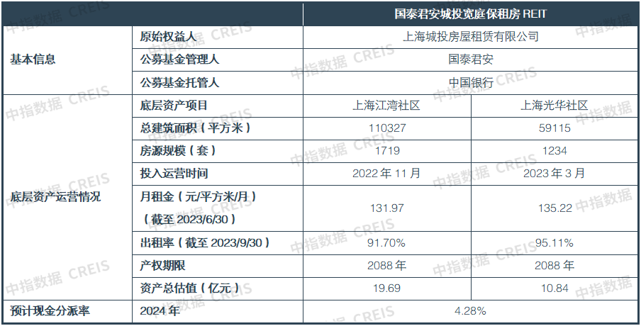 2024年正版資料免費最新｜數(shù)據(jù)說明解析解釋釋義