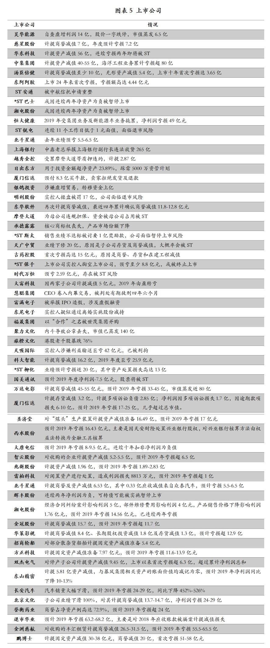 0149400cσm查詢,澳彩資料｜全面解答解釋落實