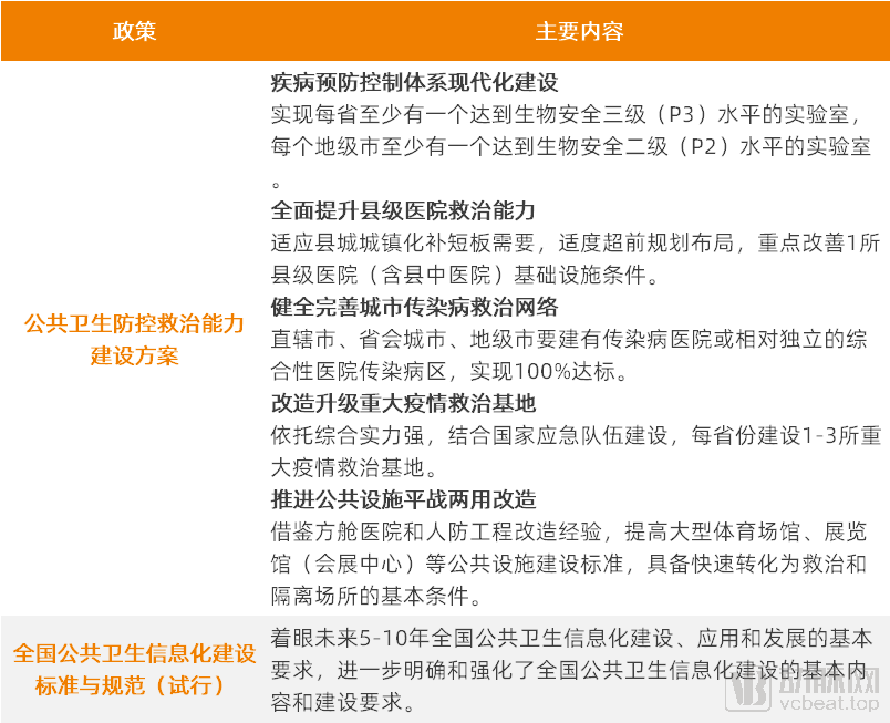 2004新澳正版資料最新更新｜政策解釋落實(shí)