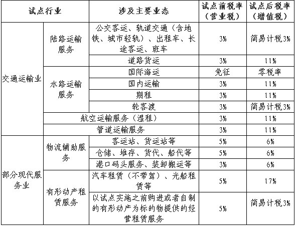 澳門(mén)一肖一碼100%期期精準(zhǔn)／98期｜政策解釋落實(shí)