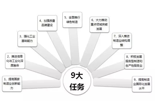 新澳2025年最新版資料｜考試釋義深度解讀與落實(shí)