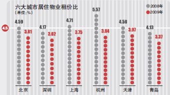 一肖一碼一特一中｜數(shù)據(jù)說明解析解釋釋義