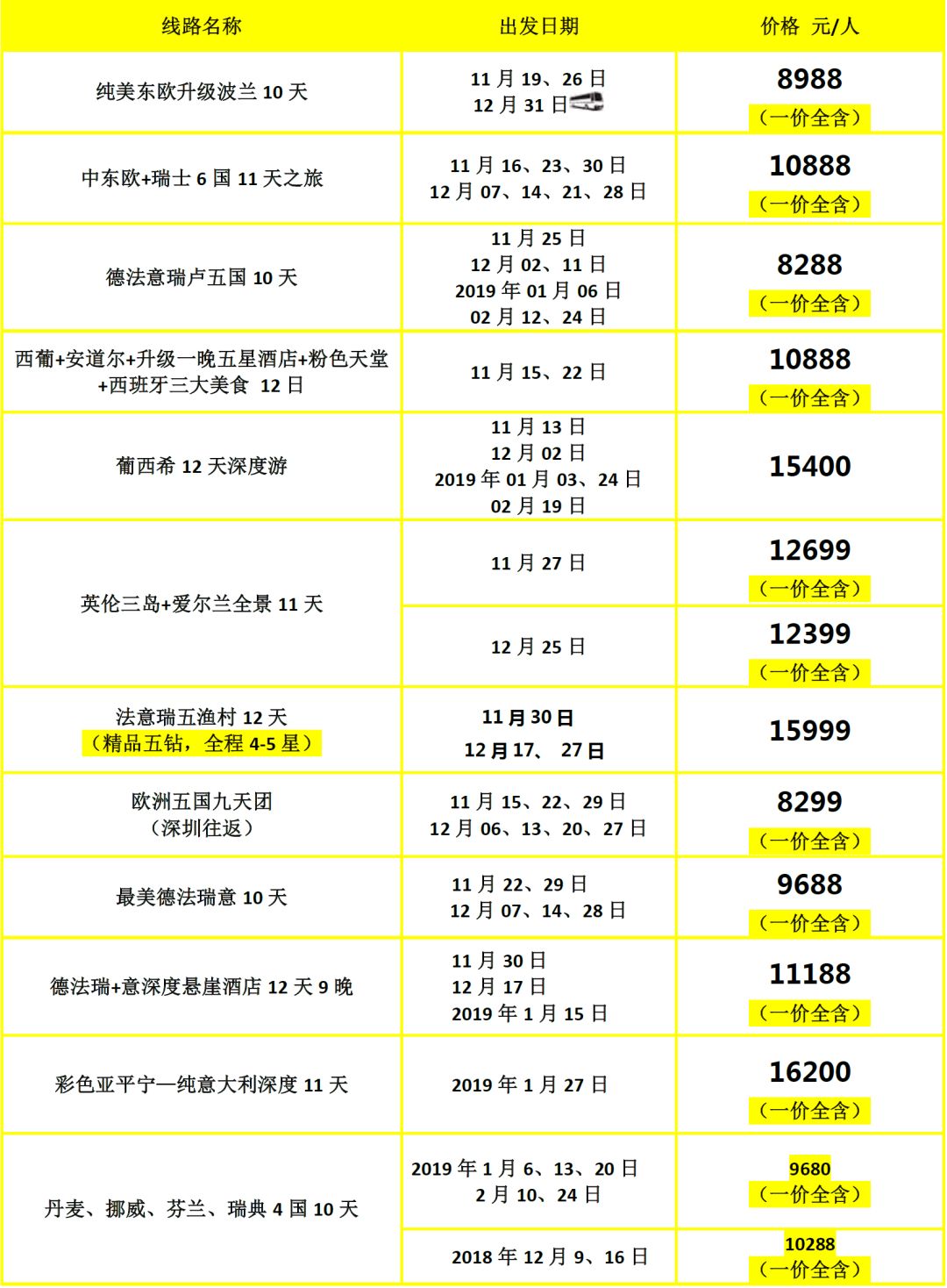 新澳資彩長期免費開獎結(jié)果｜最佳精選解釋落實