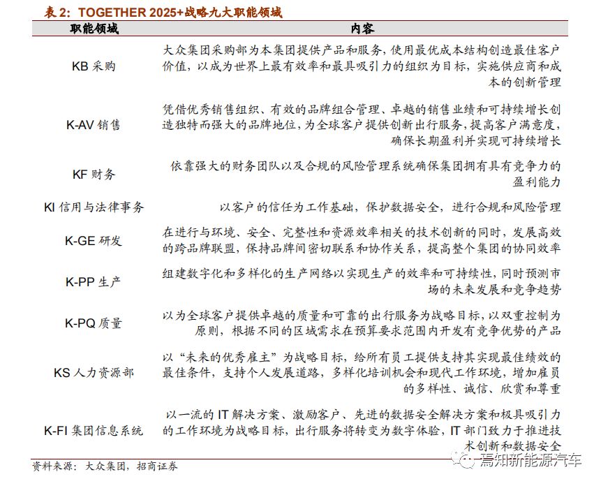 新澳2025年正版資料｜絕對(duì)經(jīng)典解釋落實(shí)