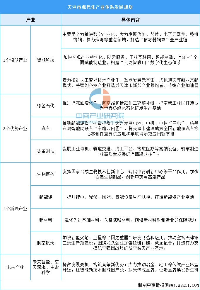 2024年資料免費大全優(yōu)勢｜最佳精選解釋落實