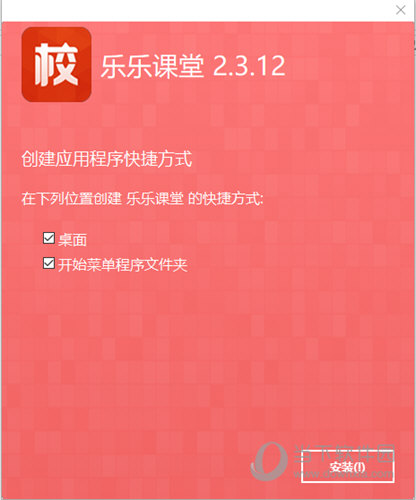 澳門正版資料免費大全新聞｜最佳精選解釋落實