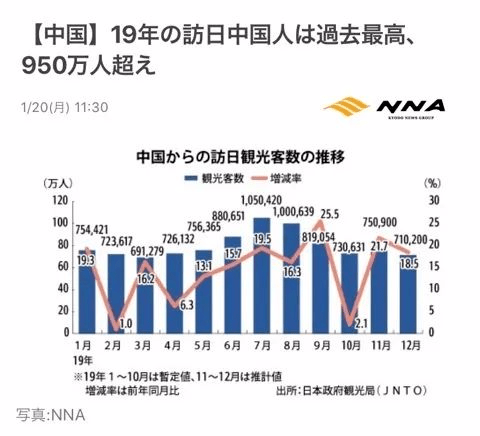 2024年新澳門今晚開什么｜全面解答解釋落實(shí)