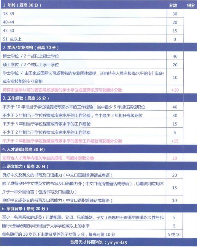 014975cm港澳開獎查詢｜最佳精選解釋落實