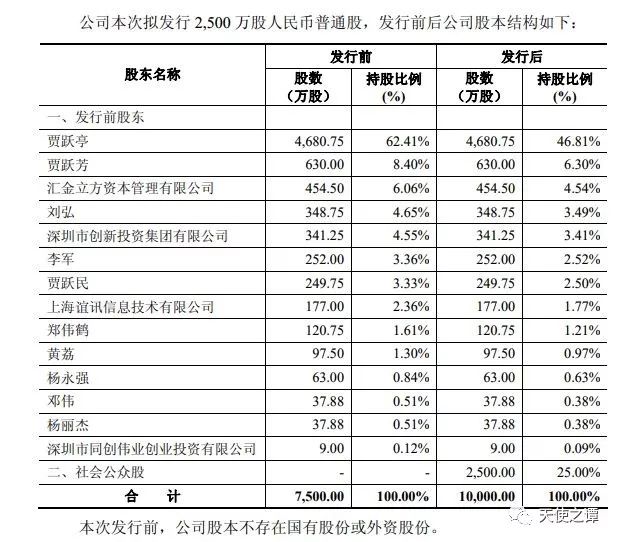 新澳門今晚9點30分開獎結果｜精細化策略落實探討