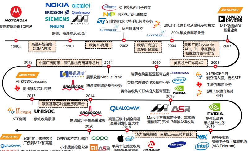 澳門一肖一特一碼一中｜全面解答解釋落實