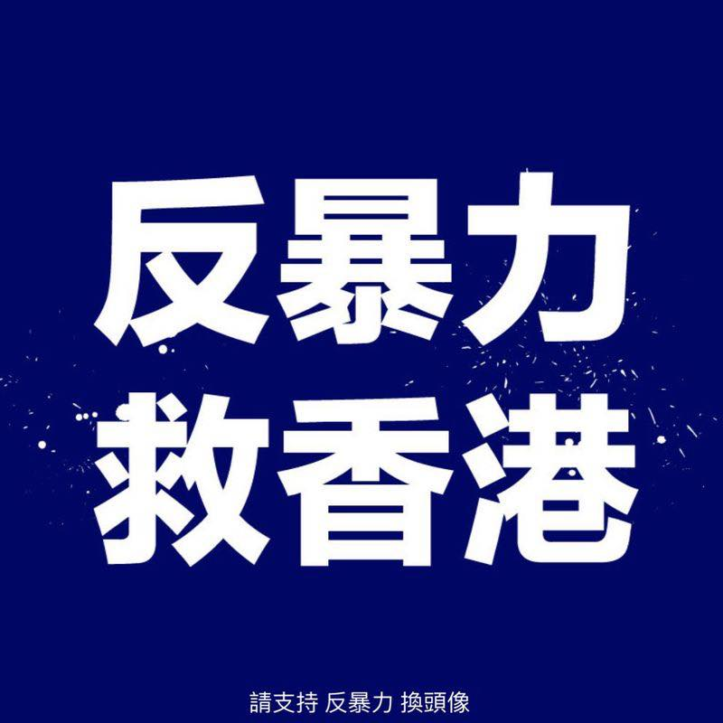 2024香港正版資料免費(fèi)盾｜綜合解答解釋落實(shí)