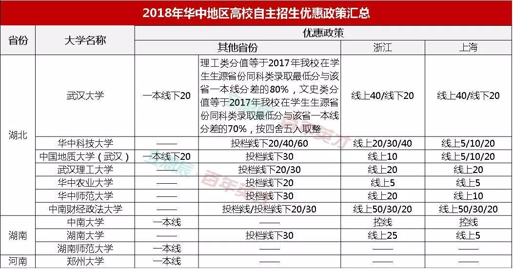 奧門天天開獎(jiǎng)碼結(jié)果2024澳門開獎(jiǎng)記錄4月9日｜數(shù)據(jù)說明解析解釋釋義